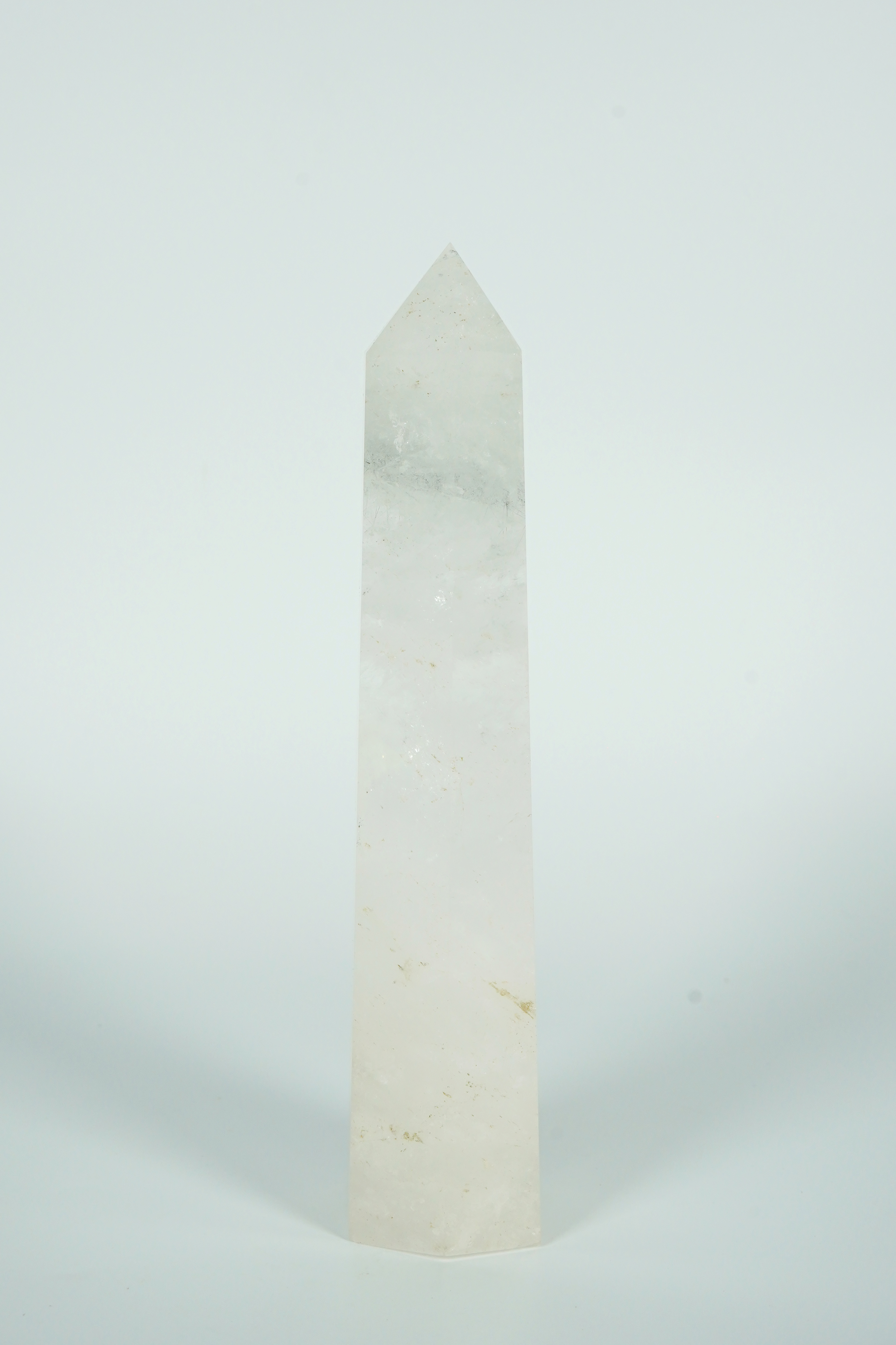 Druzy Agate